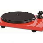 Проигрыватель винила Music Hall mmf 2.2 le